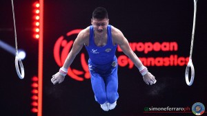 mag t1 ph simone ferraro sfe 0150 copia